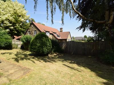 Picture 22